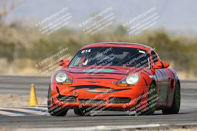 media/Dec-13-2025-PCA San Diego (Sat) [[71f2fcee4c]]/2-Red Group/Session 2 (Turn 3)/